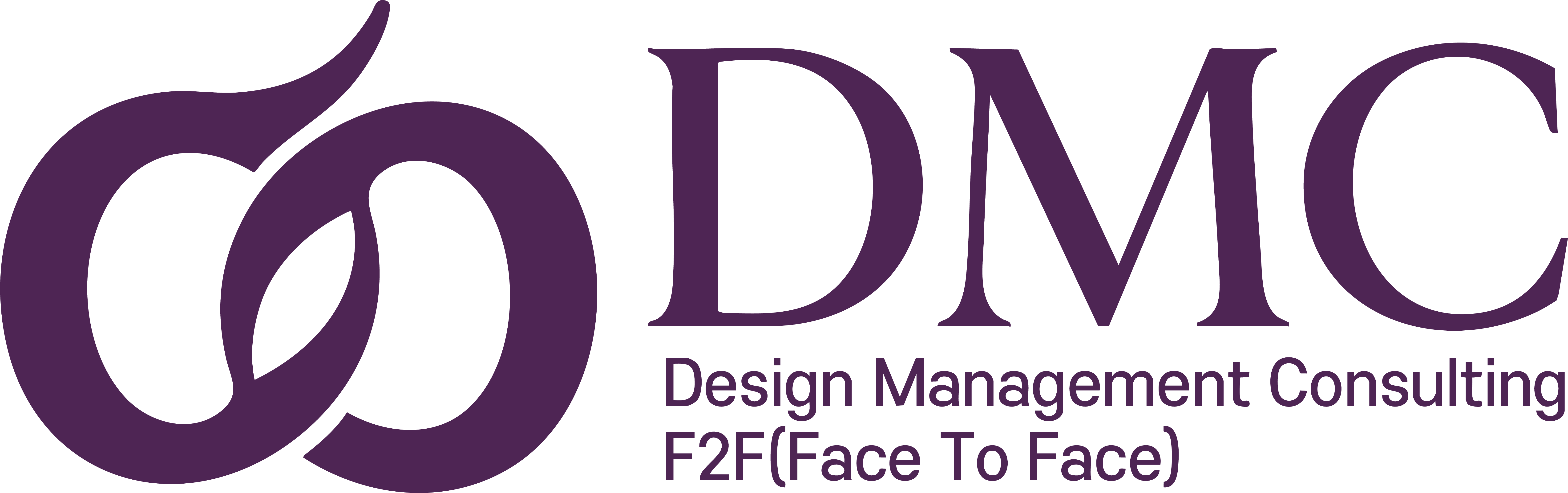DMC Logo